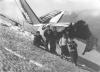 aereo caduto 1960.jpg